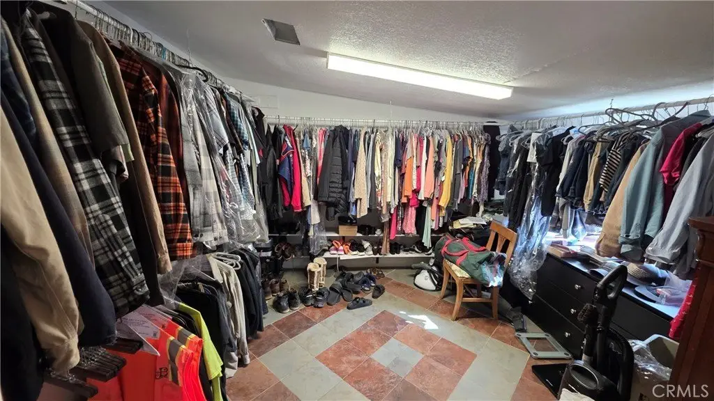 Picture 30