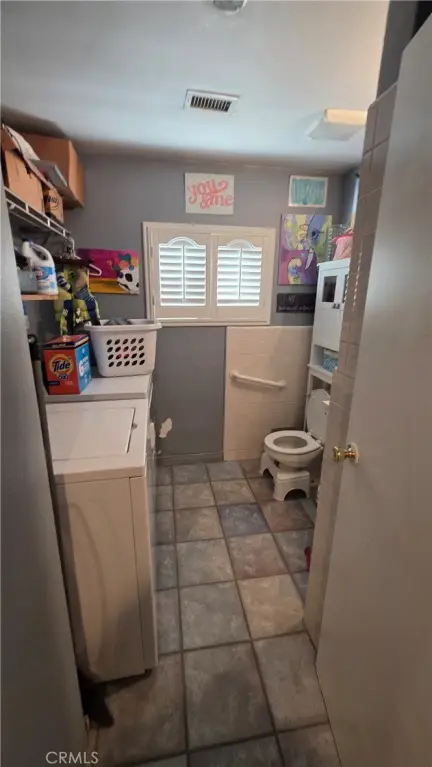 Picture 34