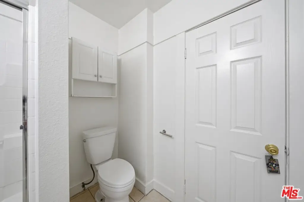 Picture 13