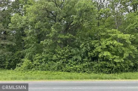 Residential Land Near Lake Access