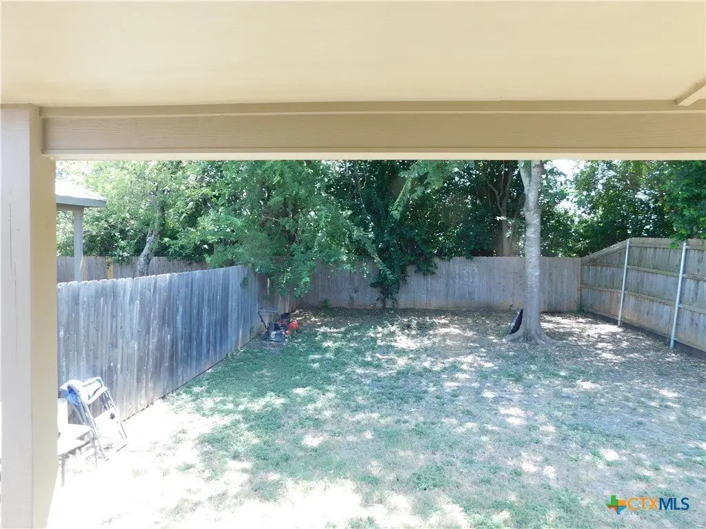 Picture 13