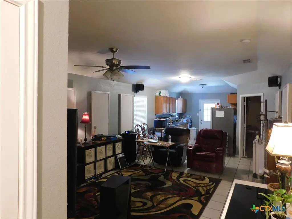Picture 2