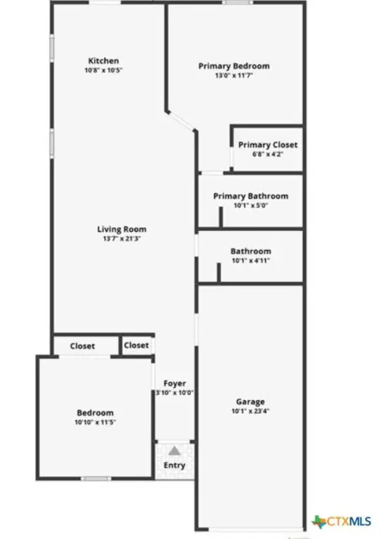 Picture 10