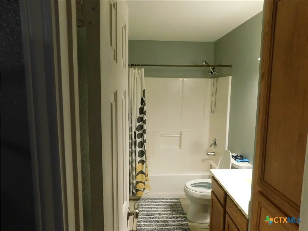 Picture 5