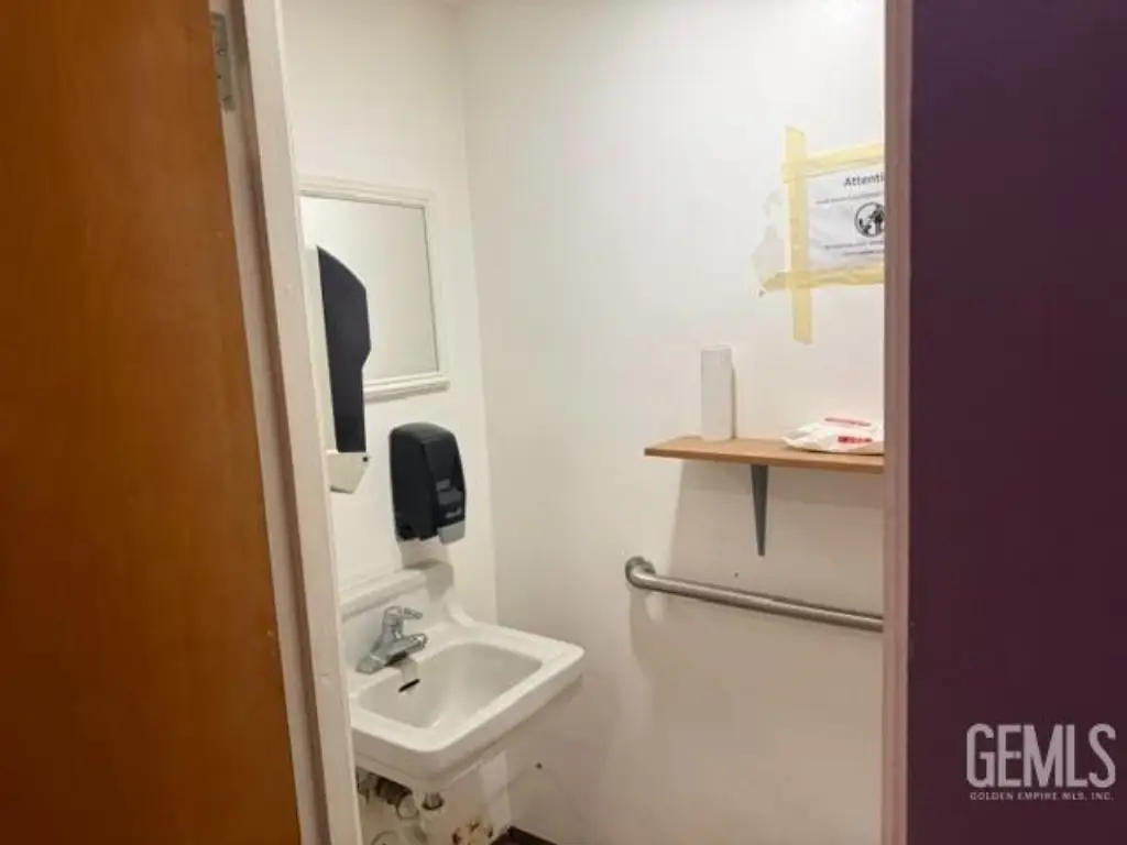 Picture 22