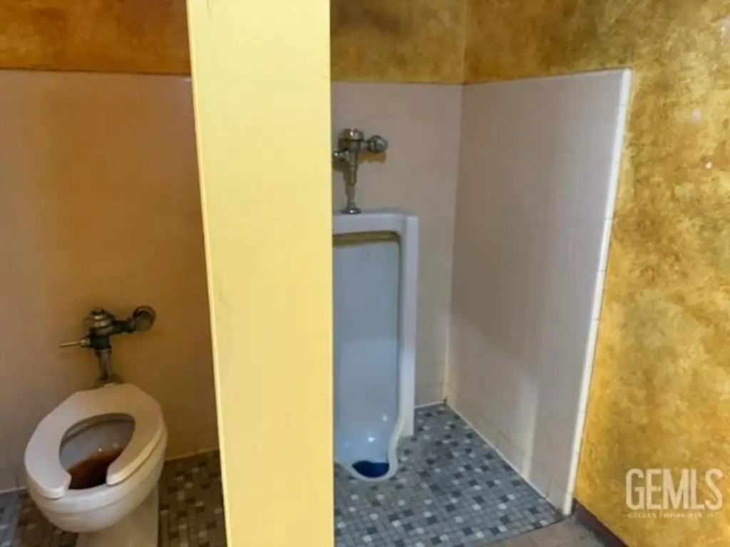 Picture 21