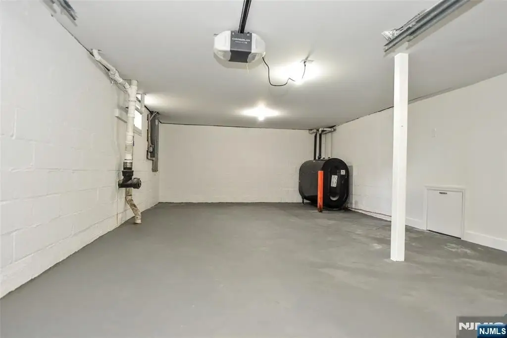 Picture 27