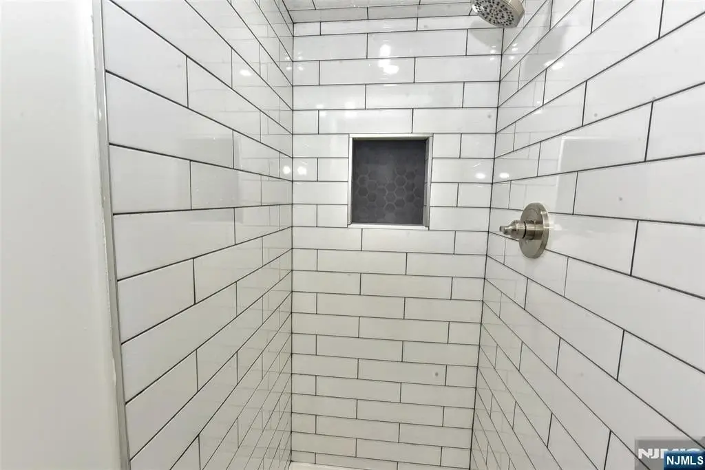 Picture 25