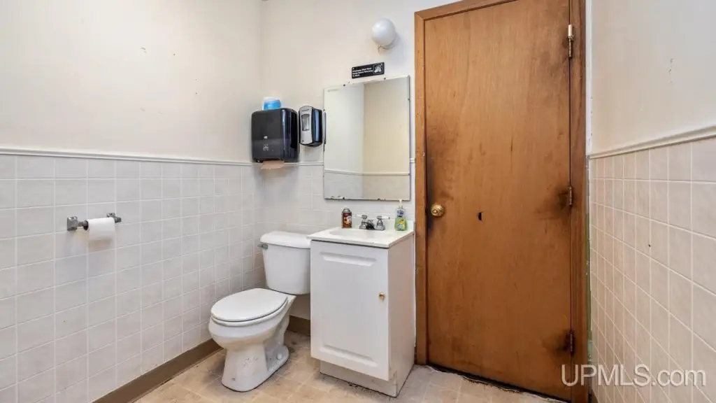 Picture 24