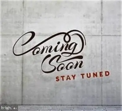 Renovated Westminster Office Building