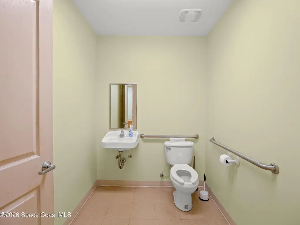 Picture 17