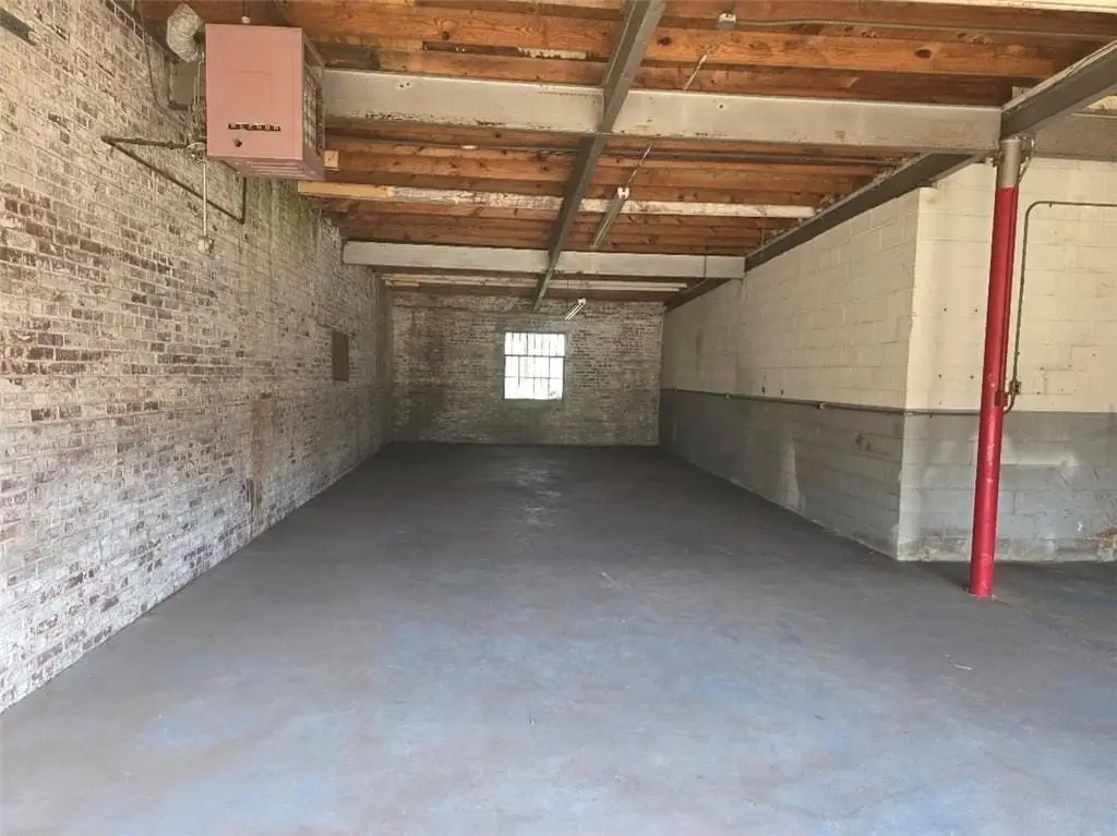 Picture 3