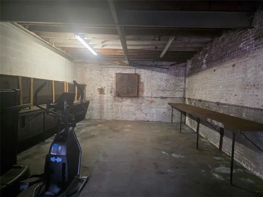 Picture 9
