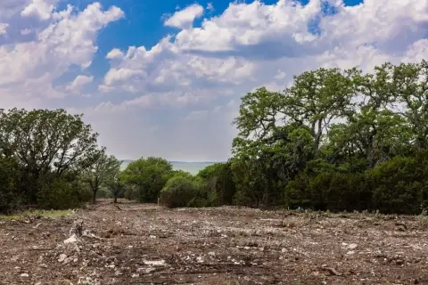 Harper, TX Land Opportunity