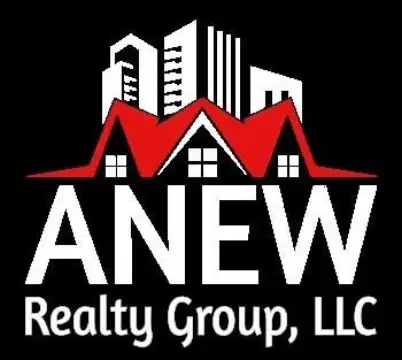 Land Available in Kirksville, MO