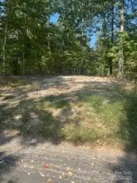 Smyrna, SC Land For Sale