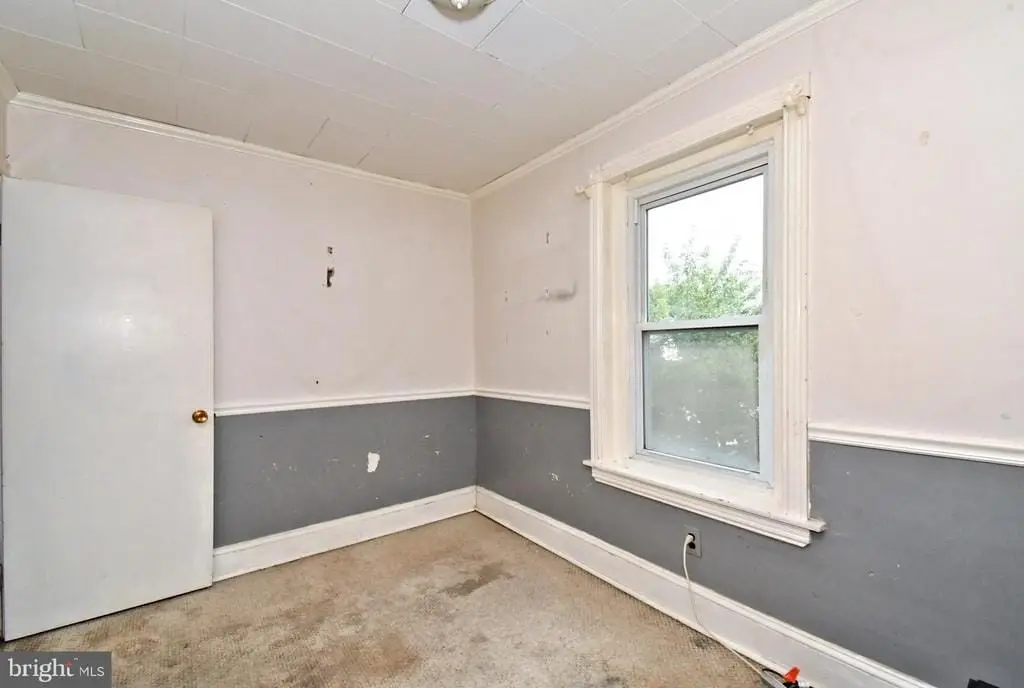 Picture 23