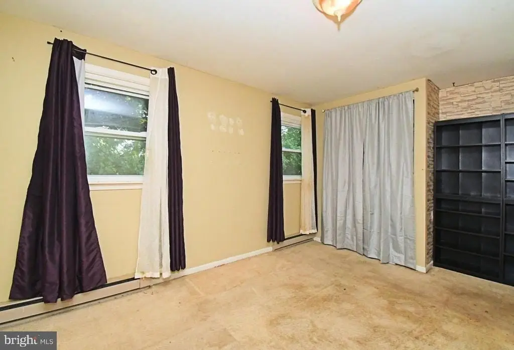 Picture 25