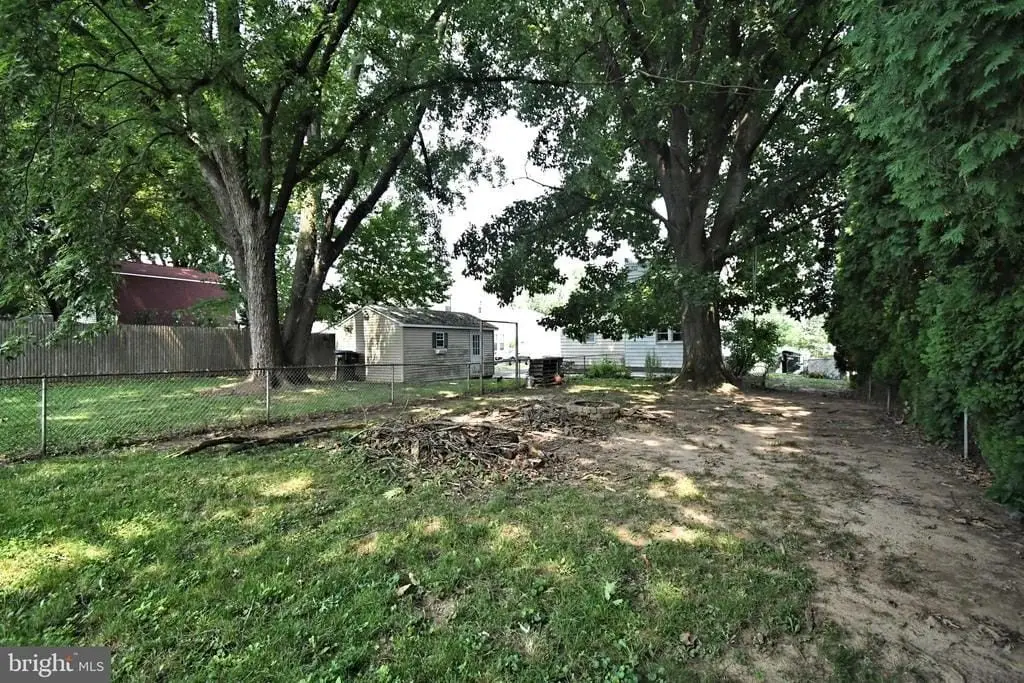 Picture 40