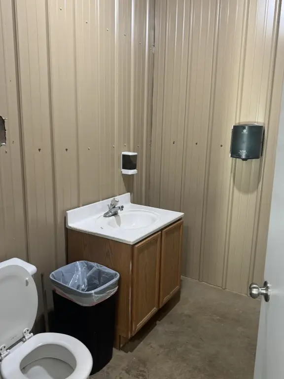 Picture 10