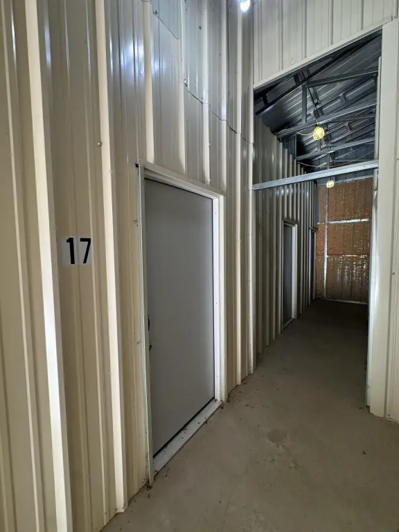 Picture 18
