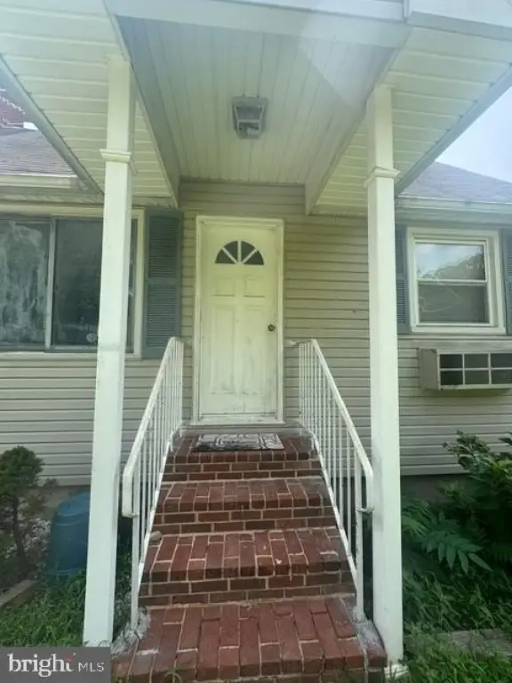 Picture 32