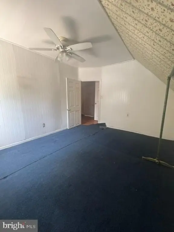 Picture 27