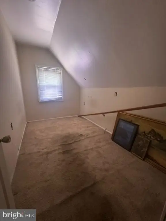 Picture 29
