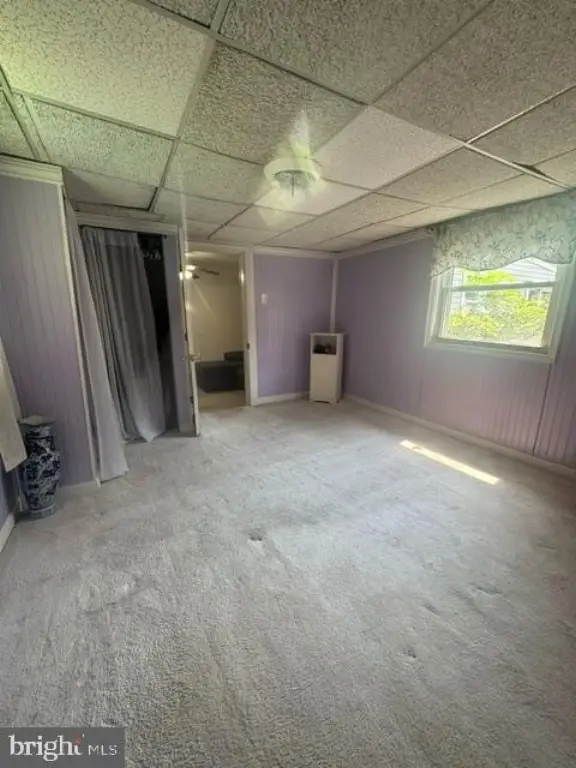 Picture 23