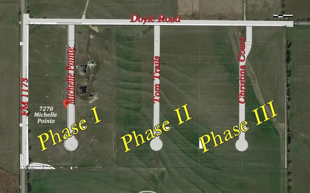 Picture 3