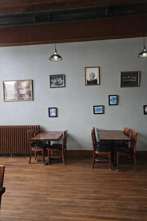 Picture 8