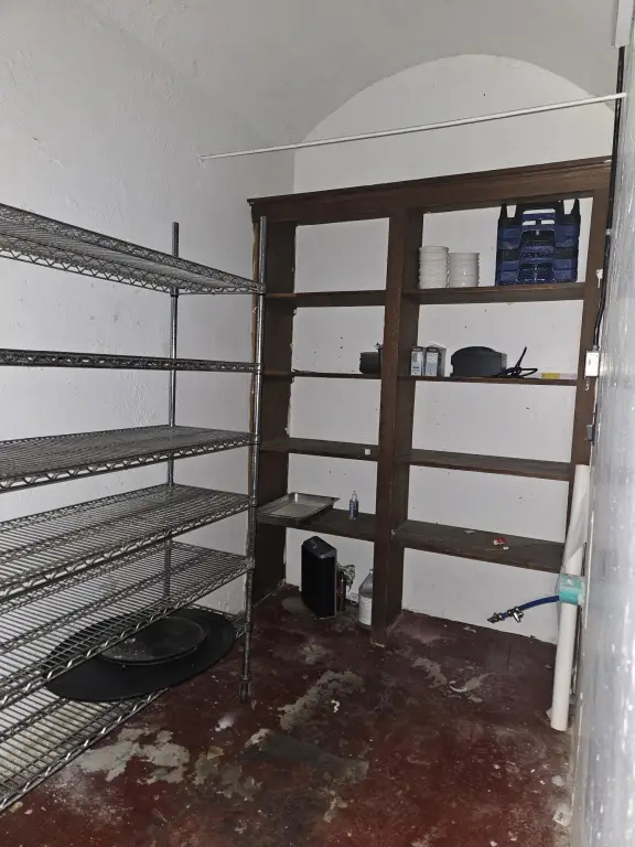 Picture 15