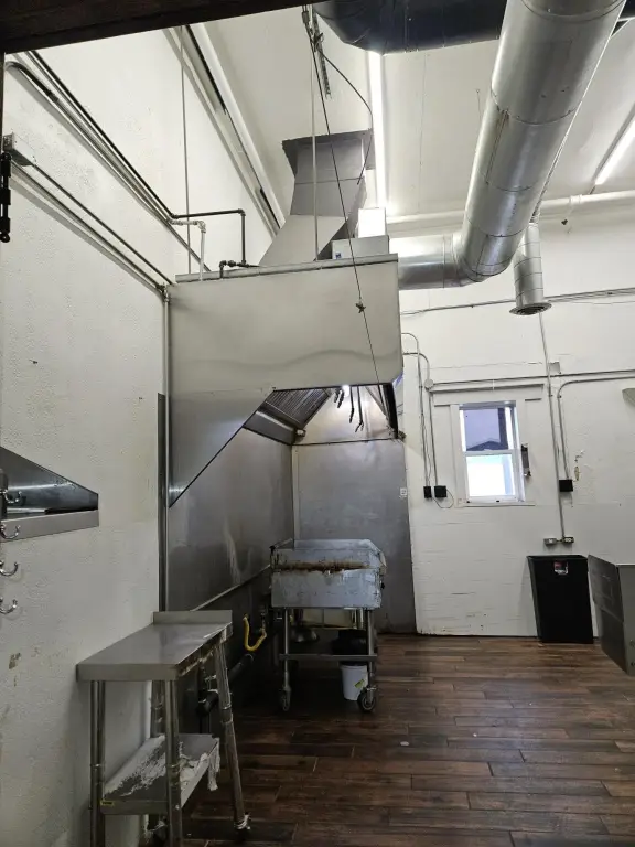 Picture 19