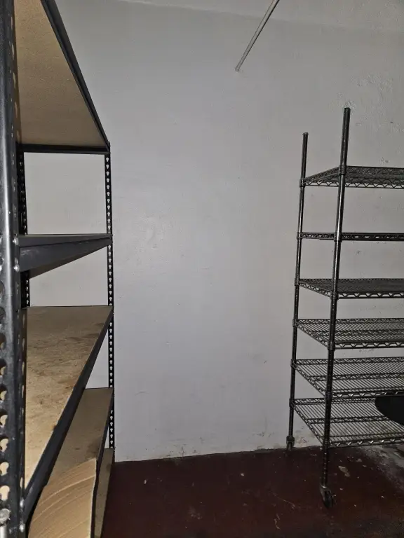 Picture 14