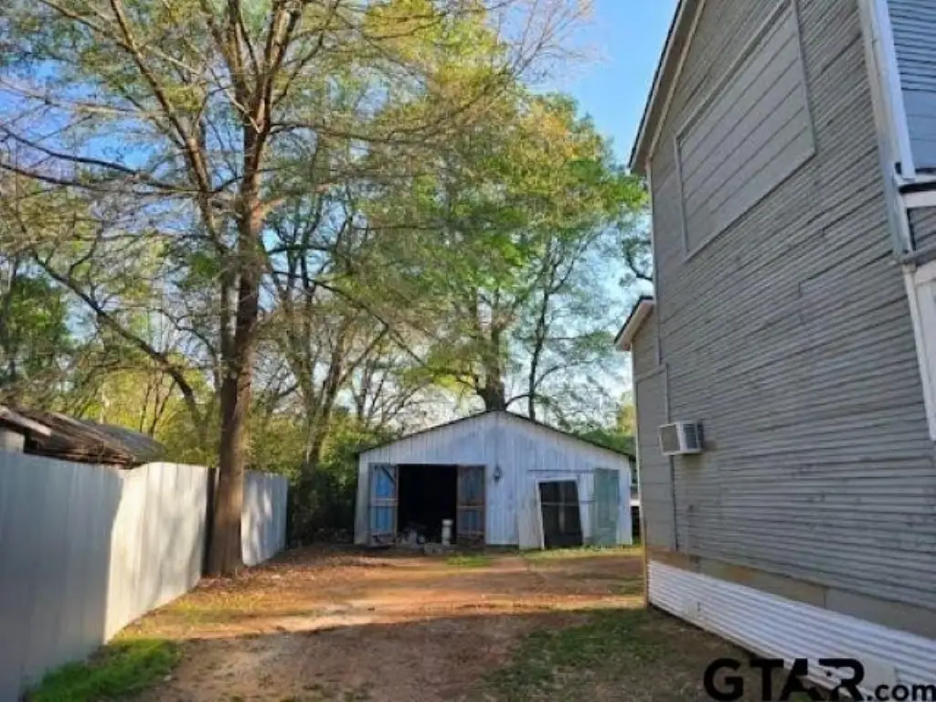 Picture 23