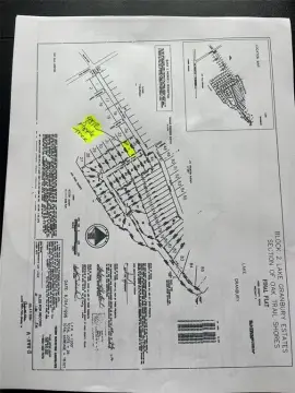 Turnkey Mobile Home Portfolio