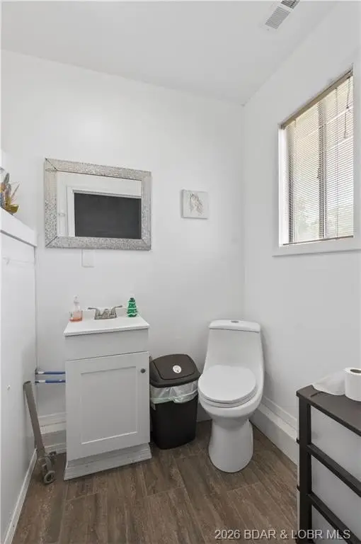 Picture 25