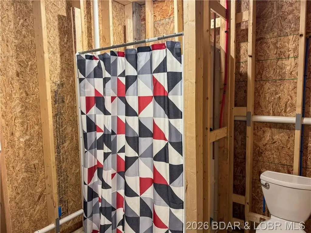 Picture 17
