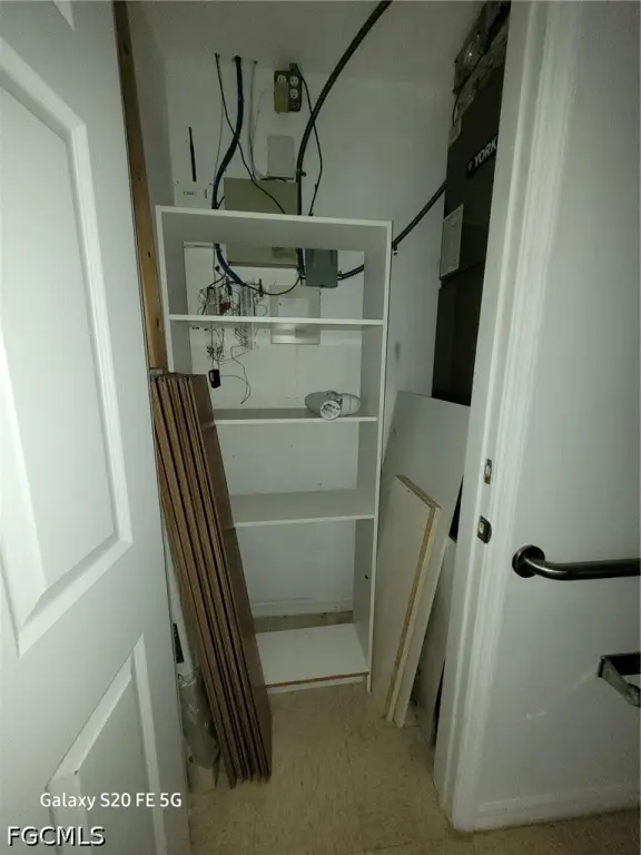 Picture 17