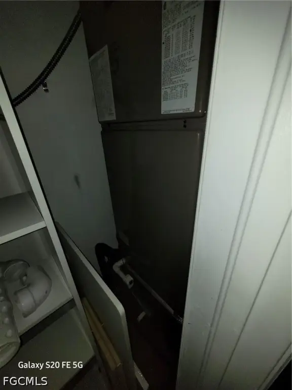 Picture 18