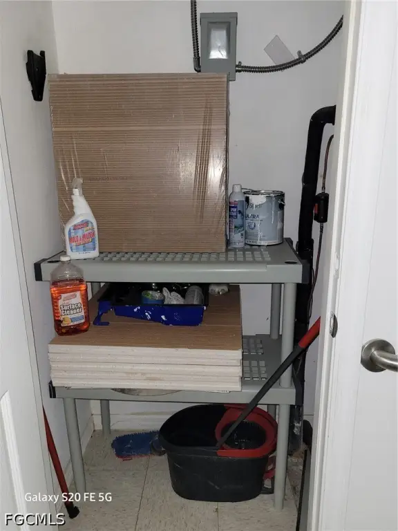 Picture 16