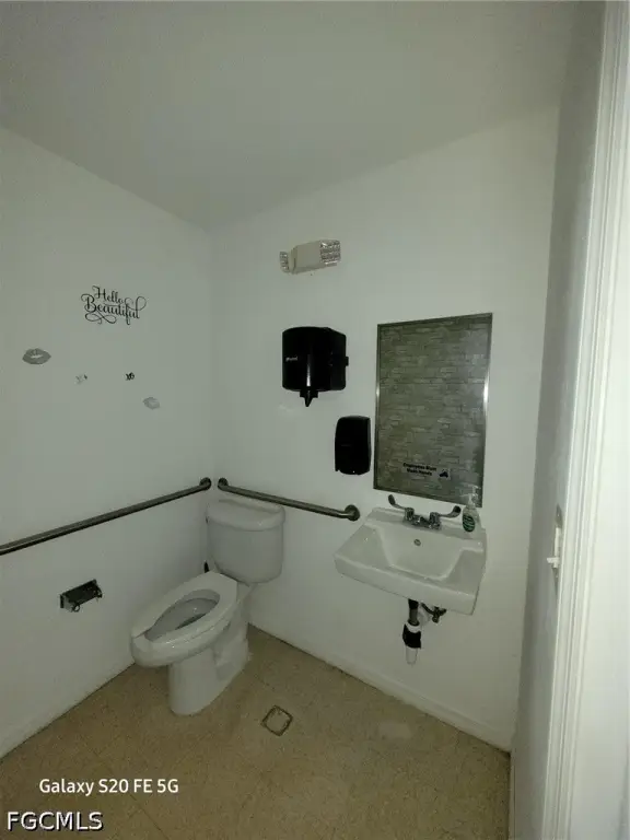 Picture 15