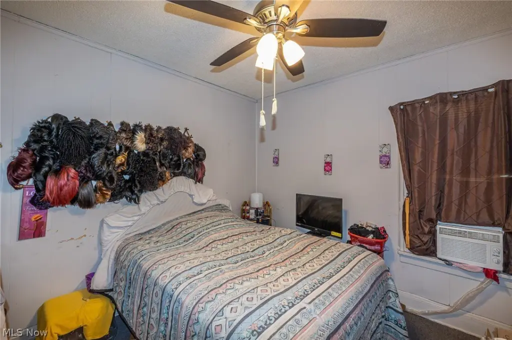 Picture 10