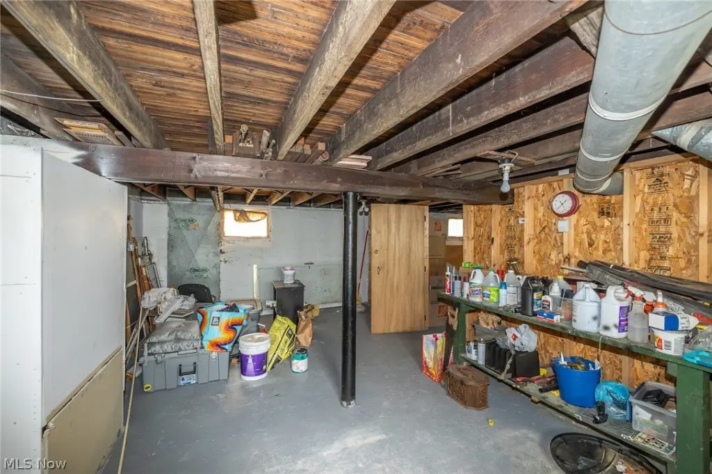 Picture 25