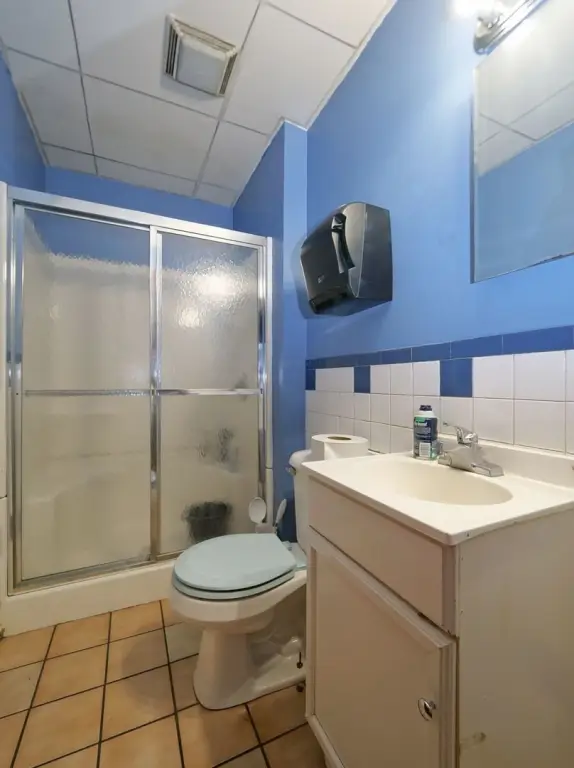 Picture 30