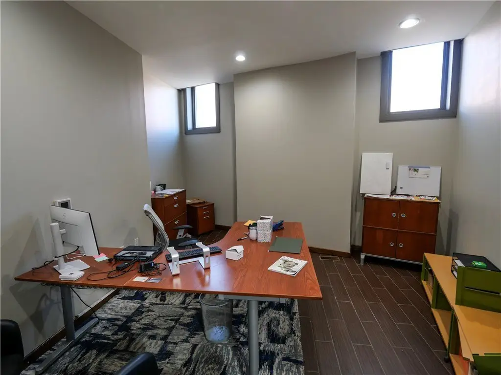Picture 6