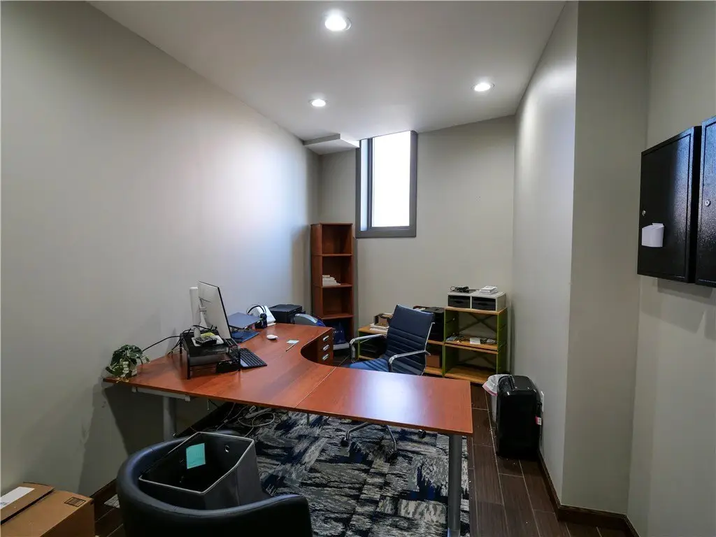 Picture 5