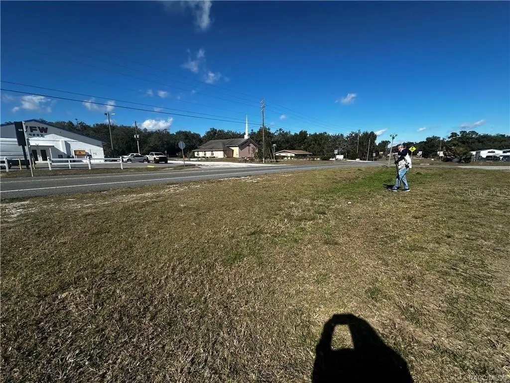 Picture 10