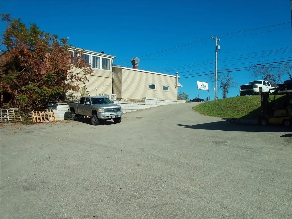 Picture 18