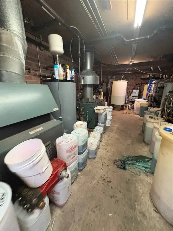 Picture 25